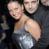 RV182-vi