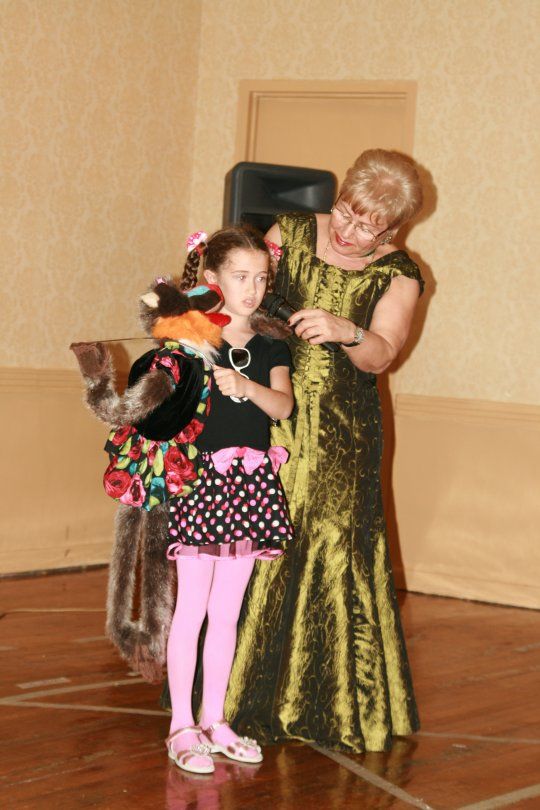 Liza Orak