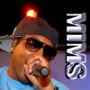 mims_001