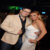 mims_004