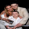 mims_007