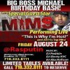 mims_008