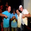mims_009