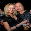 mims_010