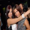 mims_011