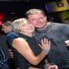 mims_012