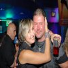 mims_013