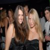 mims_014