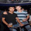 mims_016
