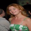 mims_020