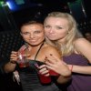 mims_021