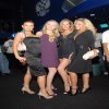 mims_022