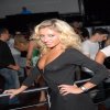 mims_023