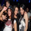 mims_026