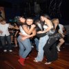 mims_027