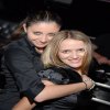 mims_029