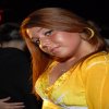 mims_033