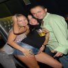 mims_034