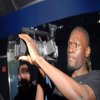 mims_037