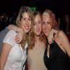 mims_043