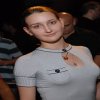 mims_044