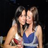mims_047