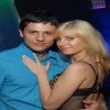 mims_048