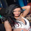 mims_050