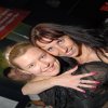 mims_053
