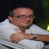 mims_054
