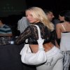 mims_055