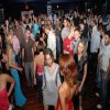 mims_057
