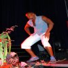 mims_059