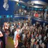 mims_060