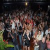 mims_064