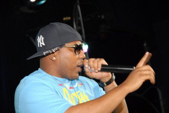 mims_066
