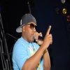 mims_067