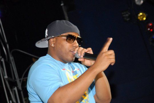 mims_067