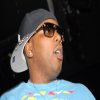 mims_068