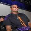 mims_069
