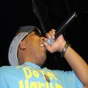 mims_070