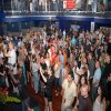 mims_071