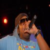 mims_074