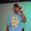 mims_076