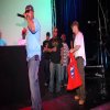 mims_077