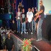 mims_078
