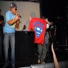 mims_079