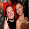 mims_080