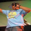 mims_081