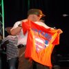 mims_082